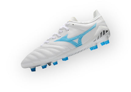 Mizuno Morelia  NEO III Japan FG