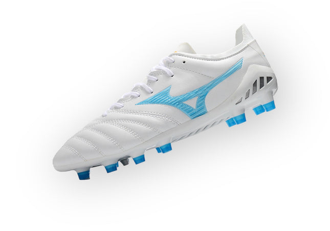 Mizuno Morelia  NEO III Japan FG