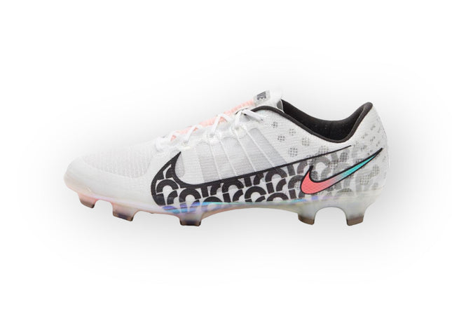 Nike Air Zoom Mercurial Vapor XV Elite FG
