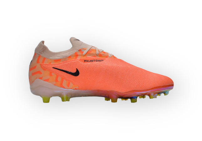 Nike Phantom GX Elite FG