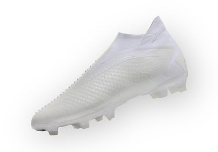 Adidas Predator Accuracy+ FG