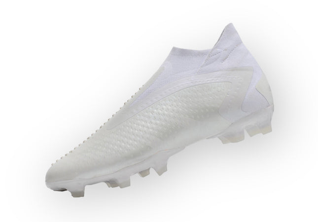 Adidas Predator Accuracy+ FG