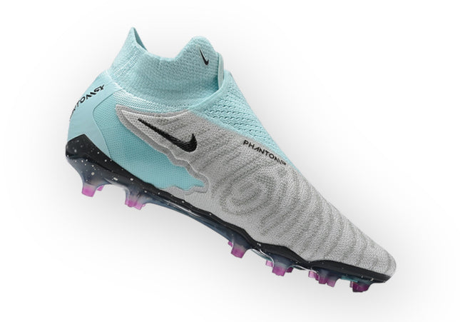 Nike Phantom GX DF Elite FG
