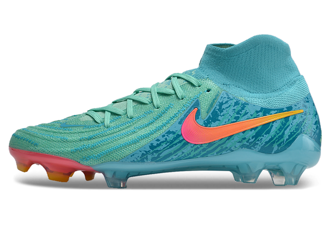 Nike Phantom Luna GX2 DF Elite FG