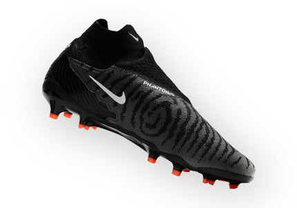 Nike Phantom GX DF Elite FG