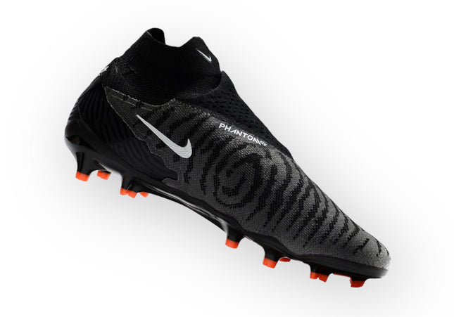 Nike Phantom GX DF Elite FG