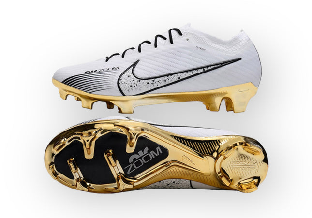 Nike Air Zoom Mercurial Vapor XV Elite FG