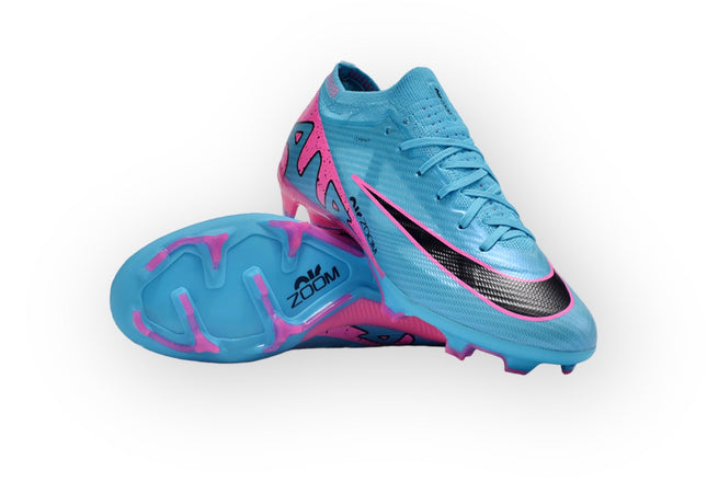 Nike Air Zoom Mercurial Vapor XV Elite FG