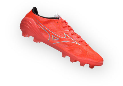 Mizuno Alpha Pro Japan FG