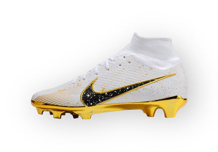 Nike Air Zoom Mercurial Superfly IX Elite FG