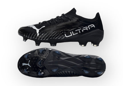 Puma Ultra 1.3 FG
