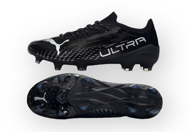 Puma Ultra 1.3 FG