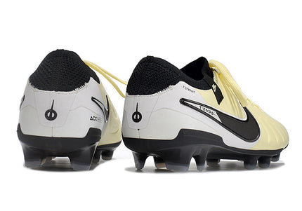 Nike Tiempo Legend X Elite FG