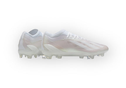 Adidas X CrazyFast.1 FG