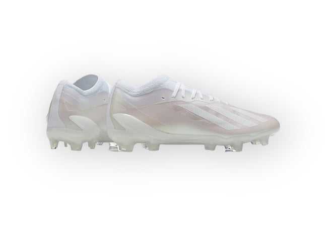 Adidas X CrazyFast.1 FG