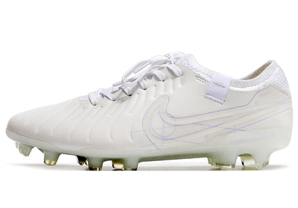 Nike Tiempo Legend X Elite FG