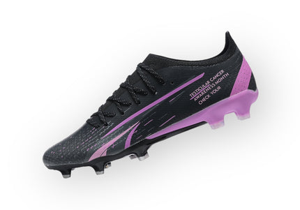 Puma Ultra Ultimate FG