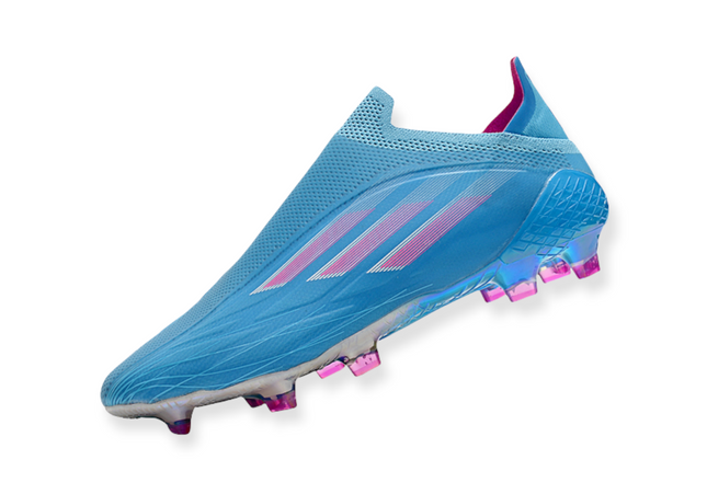 Adidas X Speedflow+ FG