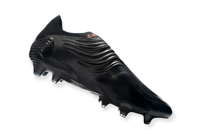 Adidas Copa Sense+ FG