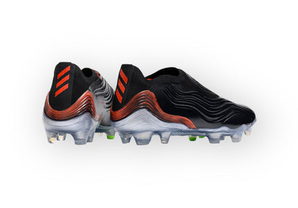 Adidas Copa Sense+ FG