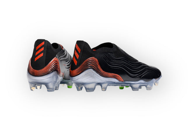 Adidas Copa Sense+ FG