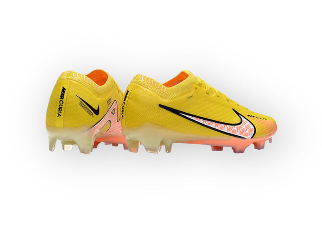 Nike Air Zoom Mercurial Vapor XV Elite FG