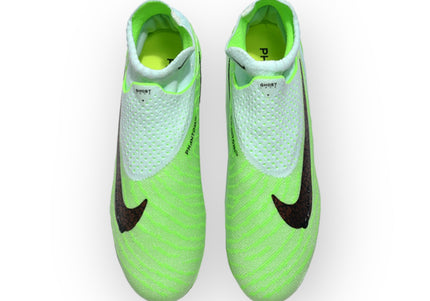 Nike Phantom GX DF Elite FG