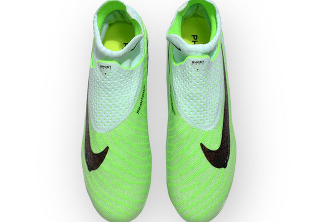 Nike Phantom GX DF Elite FG