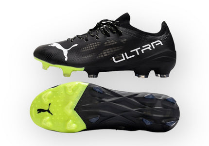 Puma Ultra 1.3 FG