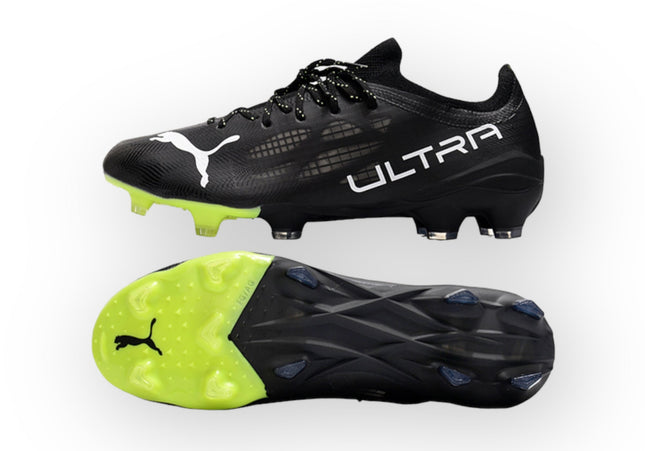 Puma Ultra 1.3 FG