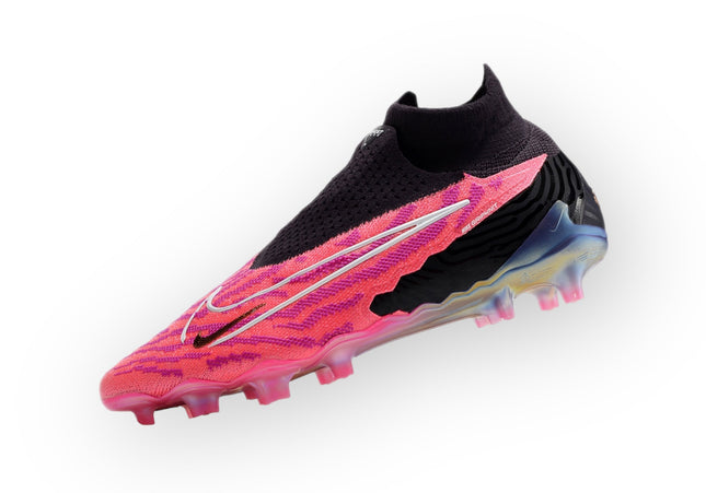 Nike Phantom GX DF Elite FG