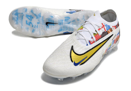 Nike Phantom GX Elite FG