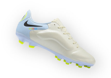 Nike Tiempo Legend IX Elite FG