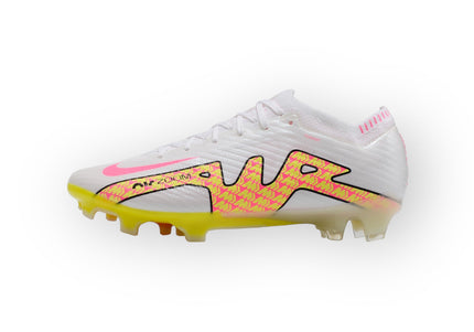 Nike Air Zoom Mercurial Vapor XV Elite FG