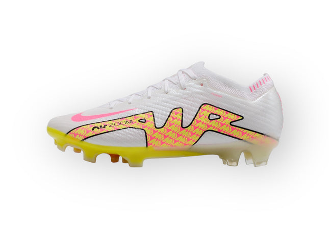 Nike Air Zoom Mercurial Vapor XV Elite FG
