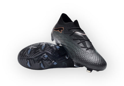 Puma Future Ultimate FG