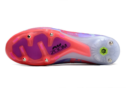 Nike Air Zoom Mercurial Superfly IX Elite FG