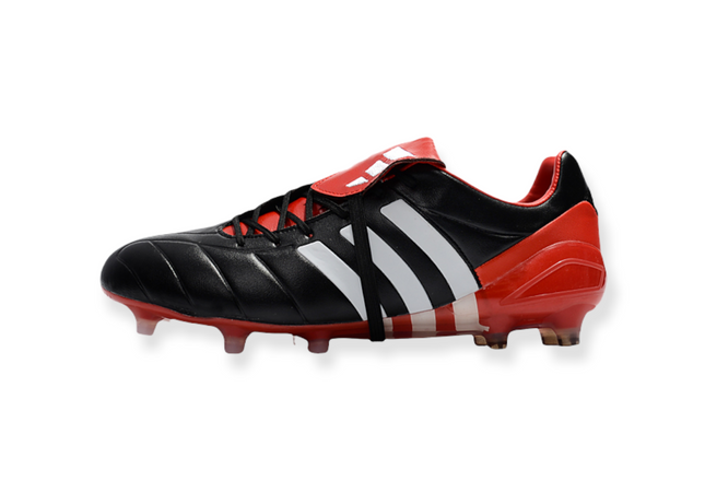 Adidas Predator Mania Champagne FG