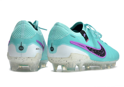Nike Tiempo Legend X Elite FG