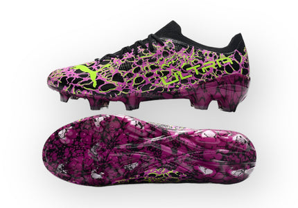Puma Ultra 1.3 FG