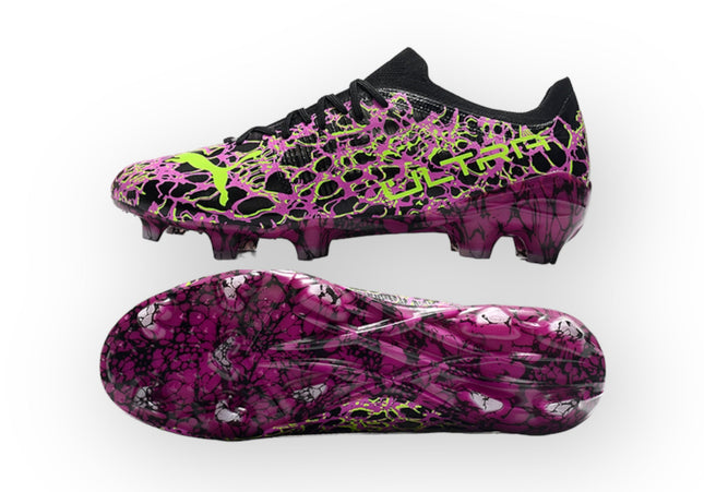 Puma Ultra 1.3 FG
