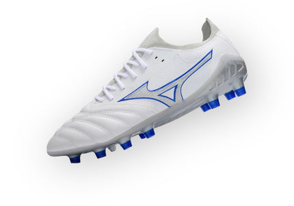 Mizuno Morelia  NEO III β Japan FG