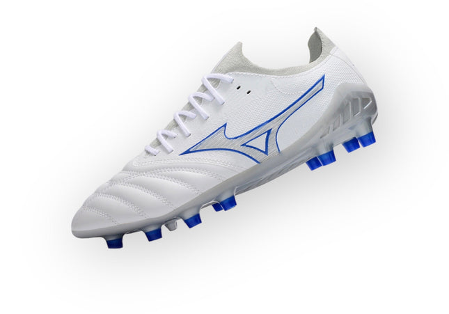 Mizuno Morelia  NEO III β Japan FG