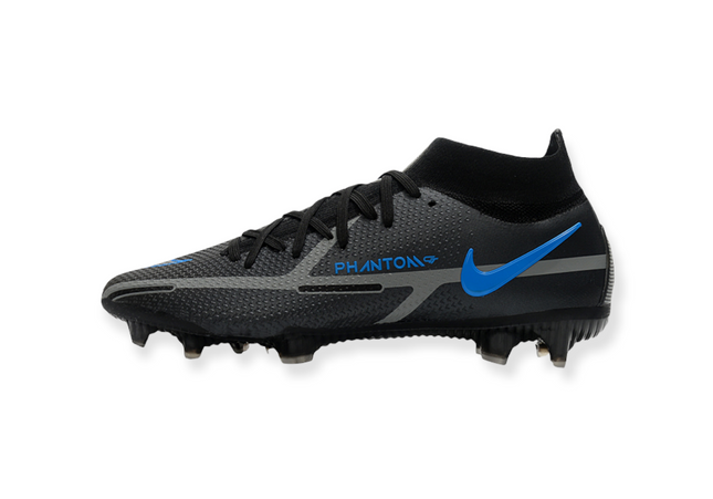 Nike Phantom GT II Elite DF FG