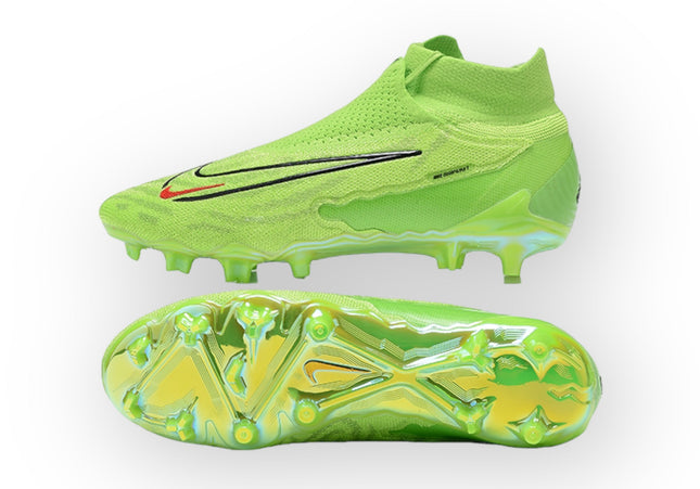 Nike Phantom GX DF Elite FG