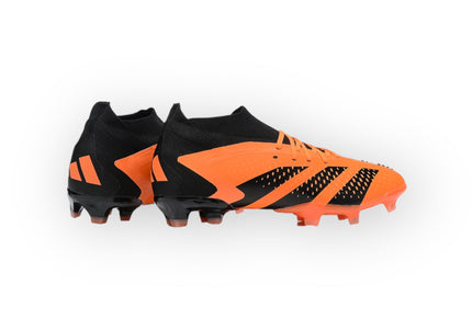 Adidas Predator Accuracy.1 FG