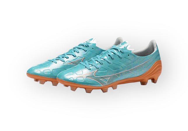 Mizuno Alpha Pro Japan FG