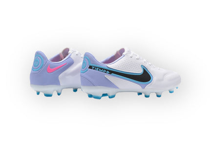 Nike Tiempo Legend IX Elite FG