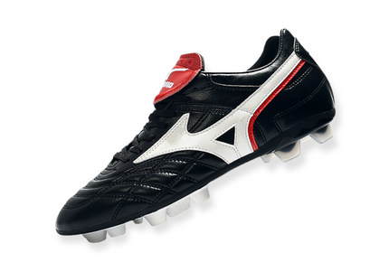 Mizuno Morelia II Japan FG