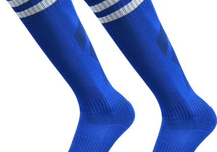 Over Knee Football Socks